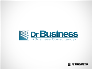 Logo Design by Omega for this project | Design: #581624