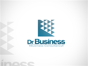 Logo Design by Omega for this project | Design: #581625