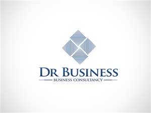 Logo Design by Omega for this project | Design: #581740