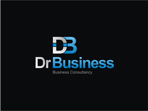 Logo Design by Logocraft for this project | Design: #572535