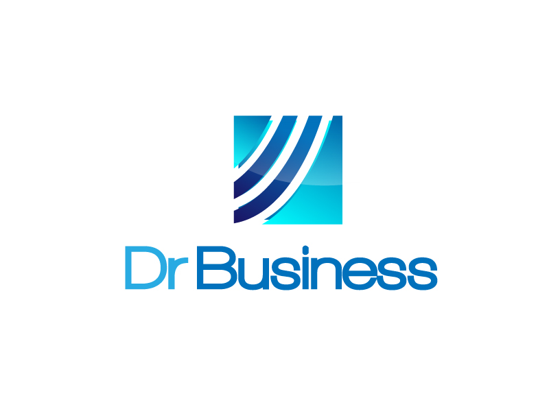 Logo Design by daxtadaniel for this project | Design #578524