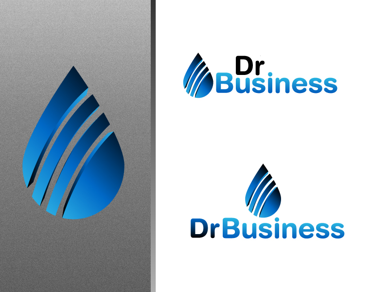 Logo Design by daxtadaniel for this project | Design #582463