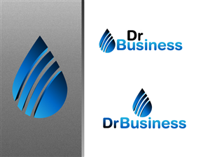 Logo Design by daxtadaniel for this project | Design: #582463