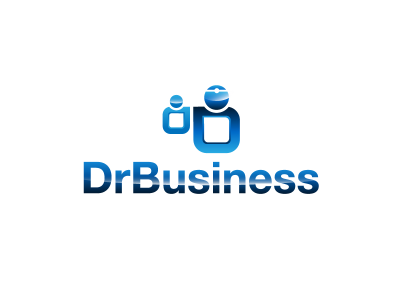 Logo Design by daxtadaniel for this project | Design #582635