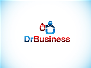 Logo Design by daxtadaniel for this project | Design: #582642