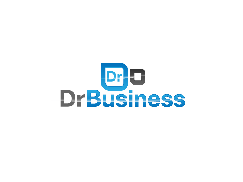 Logo Design by daxtadaniel for this project | Design #582765