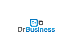 Logo Design by daxtadaniel for this project | Design: #582765