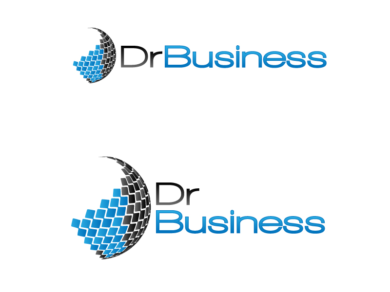 Logo Design by daxtadaniel for this project | Design #582847