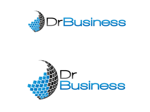 Logo Design by daxtadaniel for this project | Design: #582847