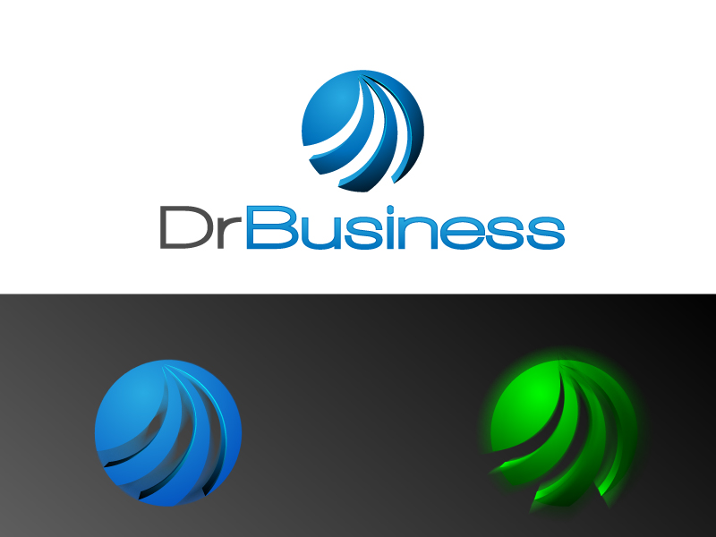 Logo Design by daxtadaniel for this project | Design #582885