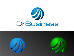 Logo Design by daxtadaniel for this project | Design: #582885