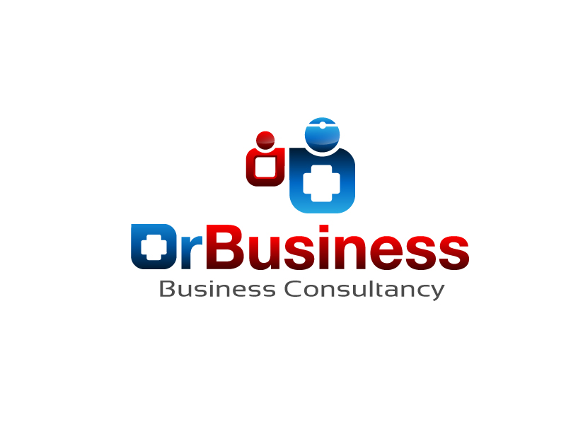 Logo Design by daxtadaniel for this project | Design #592180