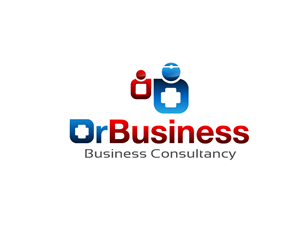 Logo Design by daxtadaniel for this project | Design: #592180