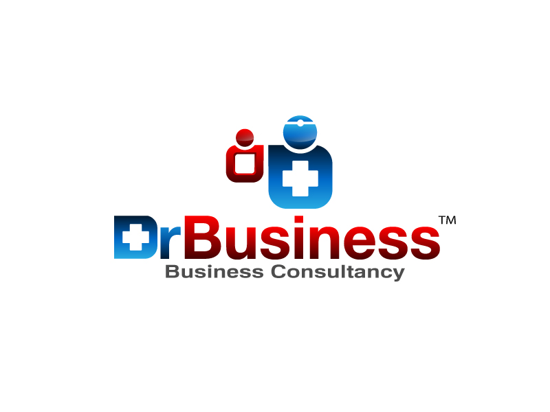 Logo Design by daxtadaniel for this project | Design: #592265