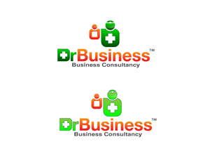 Logo Design by daxtadaniel for this project | Design: #602406