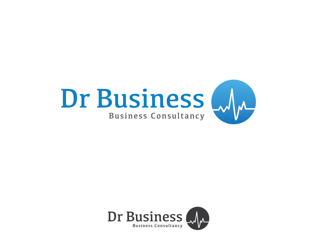 Logo Design by Bolivars for this project | Design #598040