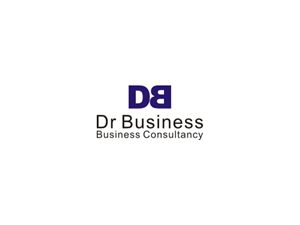 Logo Design by yyd
