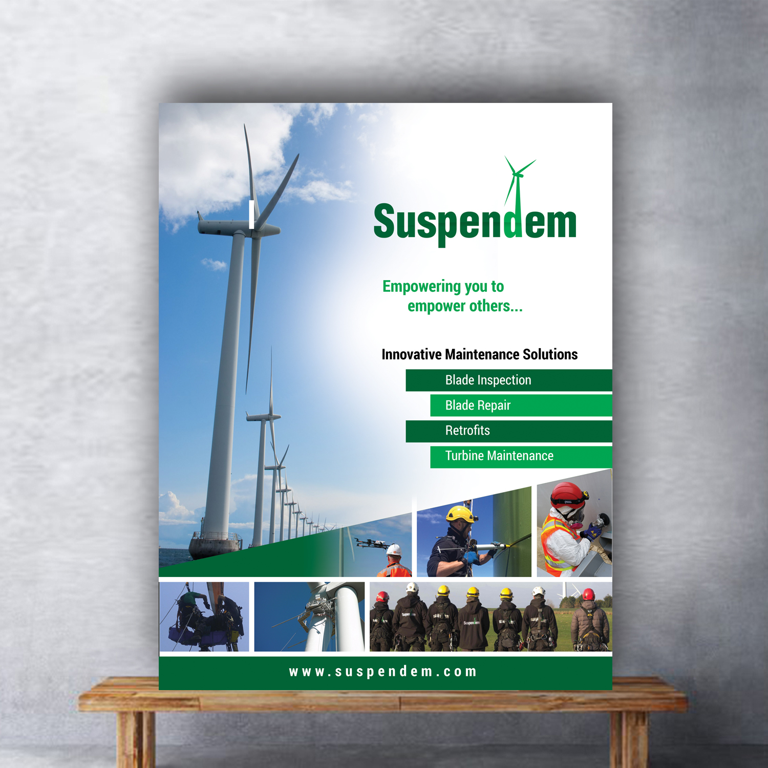 Graphic Design by uk for this project | Design #15053491