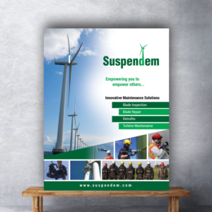Graphic Design by uk for this project | Design: #15053491