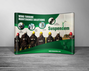 Graphic Design by Imazing for this project | Design: #15826400