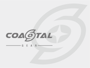 Logo Design by Bee Bee
