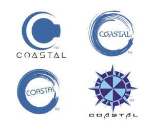 Logo Design by Hot Rod