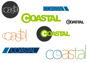 Logo Design by Malibu Graphics