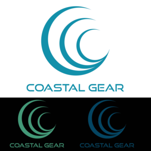Logo Design by Made by Soul