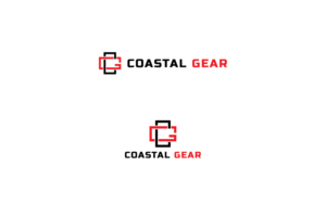 Logo Design by Hulk smith