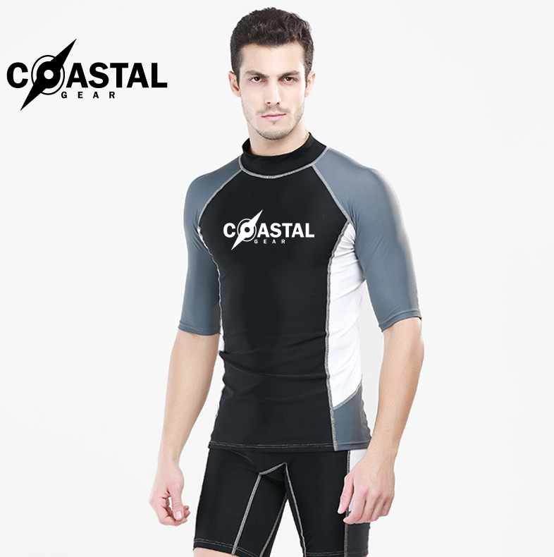 Logo Design by Mlle lily for coastal gear | Design #15246347