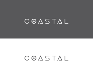 Logo Design by j.minic0609