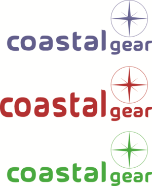 Logo Design by gagana91