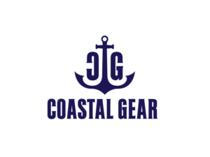 Logo Design by bdk1976