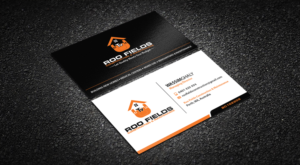 Design de Carte de Visite par Ethien pour ce projet | Design : #15069004