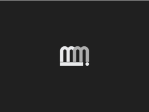 Logo Design by cucurixpeligroso