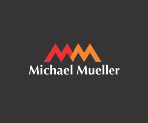 Logo Design by Mikka