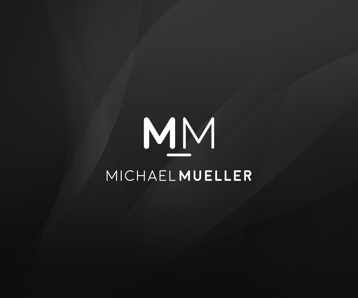 Logo Design by Dragana for this project | Design #15148225