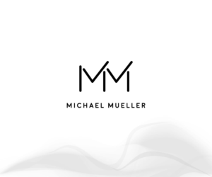 Logo Design by Dragana