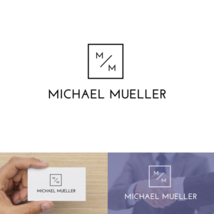 Logo Design by Southern Media GRP