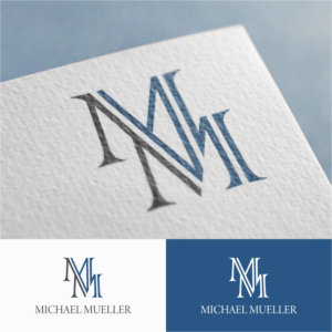 Logo Design by bagasandreas38