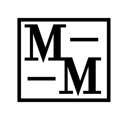 Diseño de Logo por melinamfischer para este proyecto | Diseño #15046534