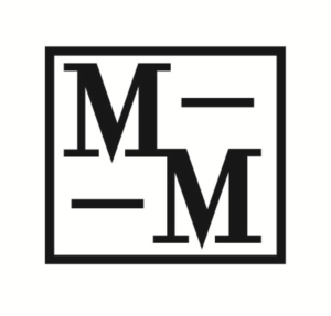 Logo Design by melinamfischer