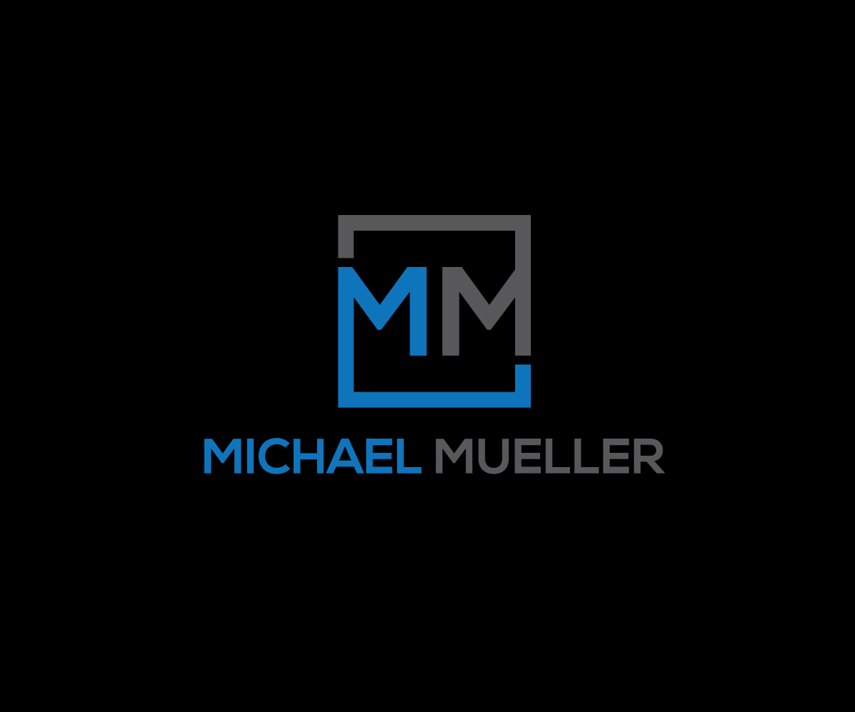 Logo Design by imshamimhossain for this project | Design #15091536