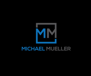 Logo Design by imshamimhossain
