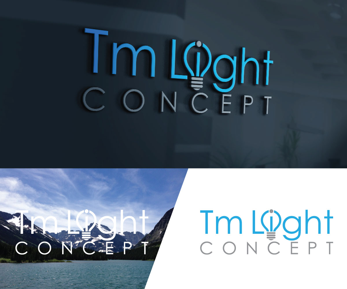Diseño de Logo por DESIGN Services JK para este proyecto | Diseño #15065750