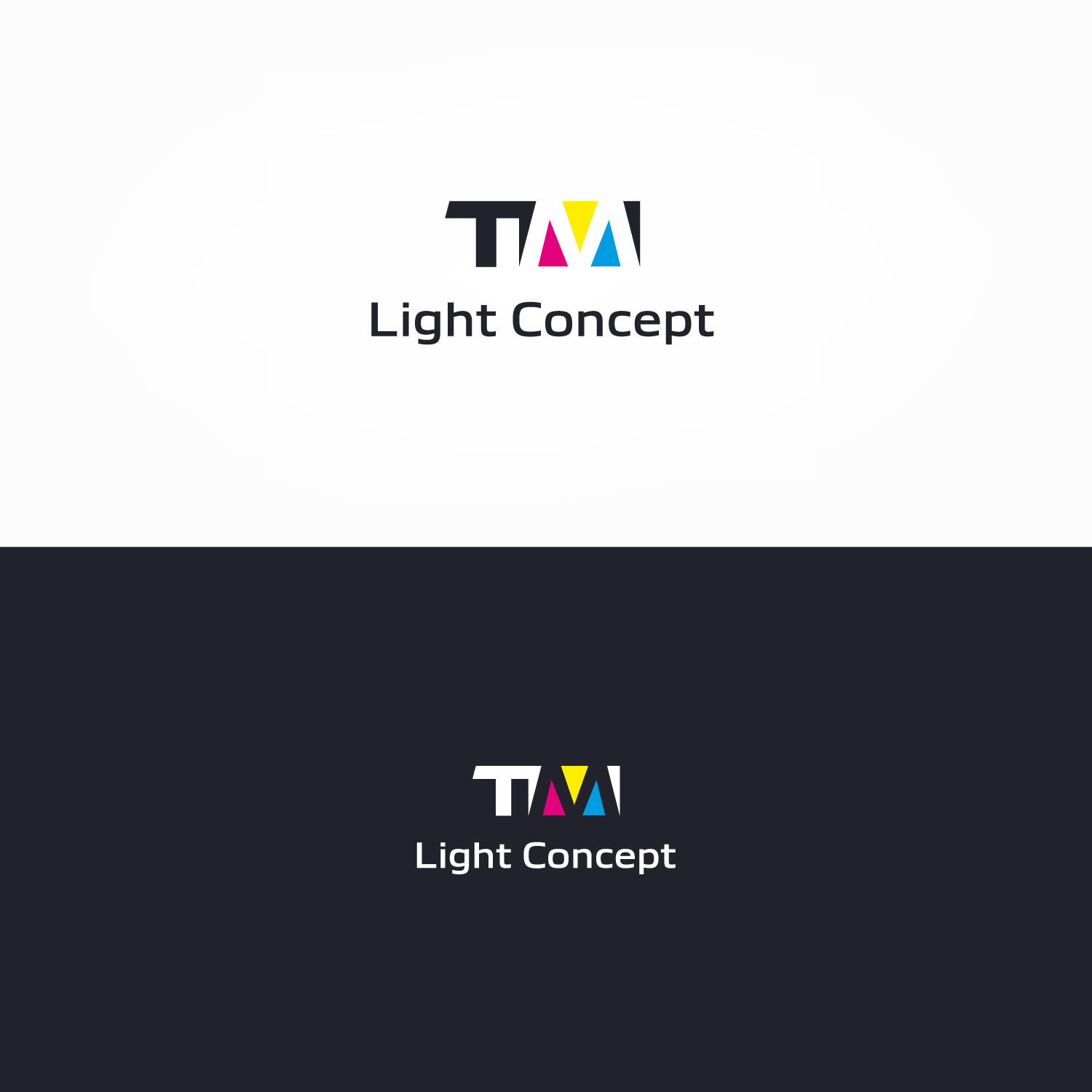 Logo-Design von raiden782 für dieses Projekt | Design #15098887