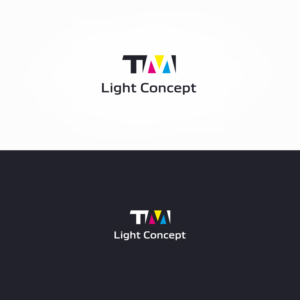 Logo Design by raiden782