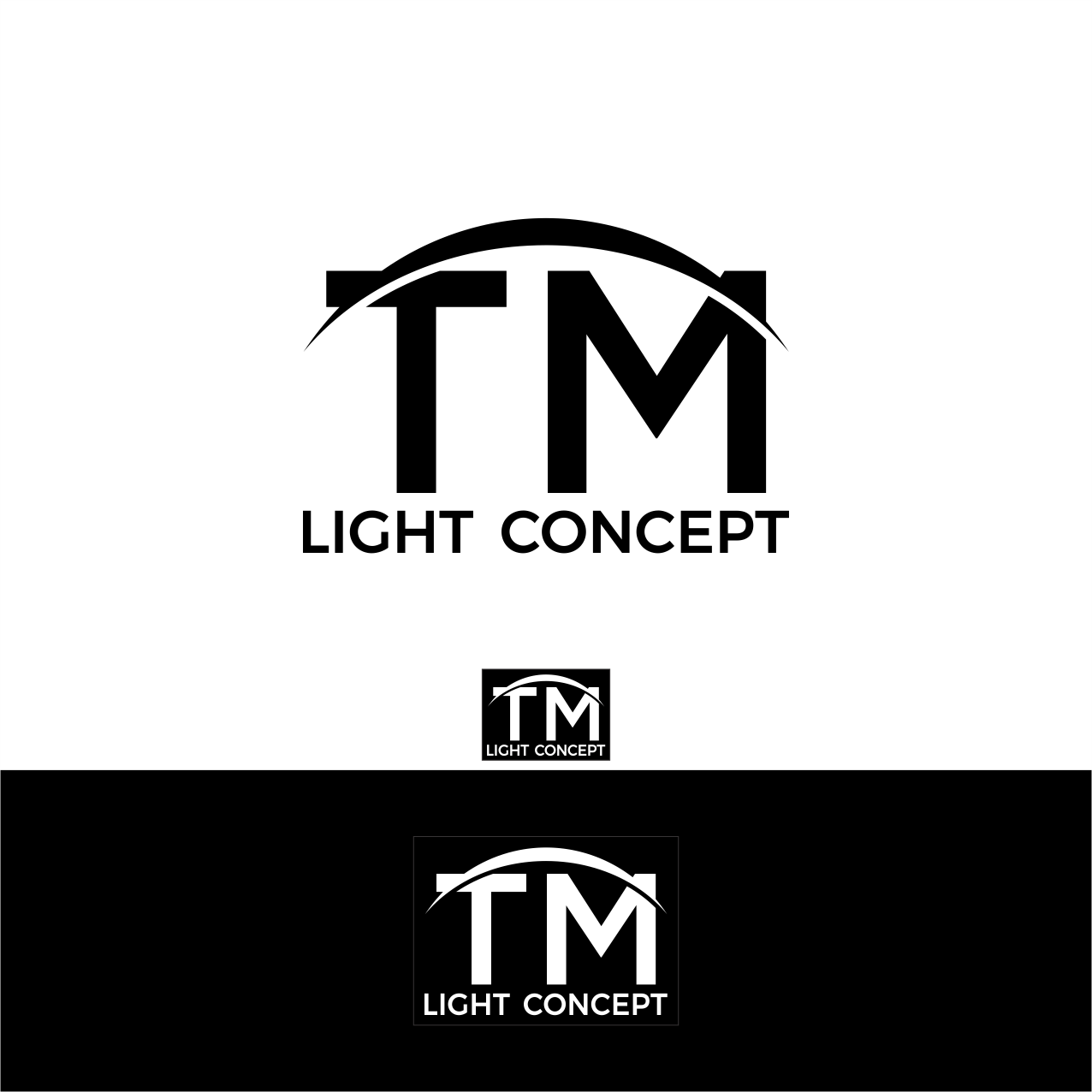 Diseño de Logo por lasri para este proyecto | Diseño #15059717