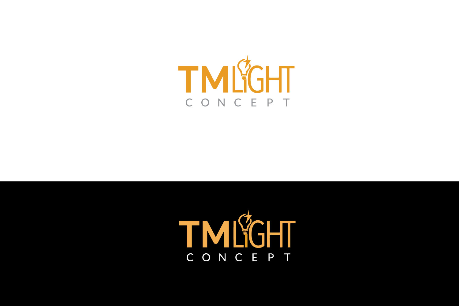 Logo Design by HAS for this project | Design #15148739