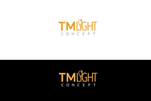 Logo Design by HAS for this project | Design: #15148739